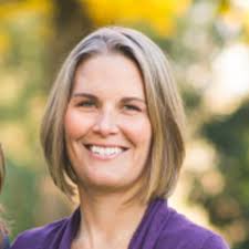 Visiting presidential professor (fall semesters). Catherine Wilson Post Doctoral Fellow Phd University Of British Columbia Vancouver Vancouver Ubc Department Of Psychiatry