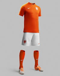 We try to present netherlands football jersey through install in detail in the form of images. New Netherlands Football Kit Celebrates 125 Years Nikeblog Com France Football Shirt Netherlands World Cup Football Shirts