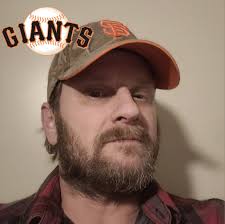 Any suggestions for clearing a murky pond?