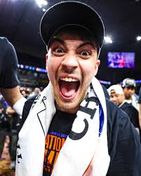 Florida Gators Men's...