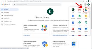 Maybe you would like to learn more about one of these? Cara Mengatasi Video Di Google Drive Tidak Bisa Diputar Inwepo