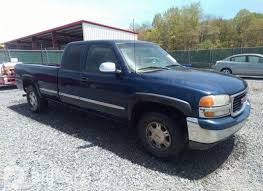 Image result for Indigo Blue 2002 Sierra