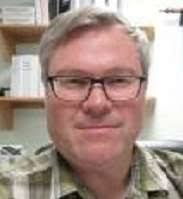 Vassalboro select board discusses medical marijuana license renewals