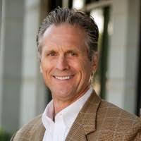 200+ "Devillers" profiles