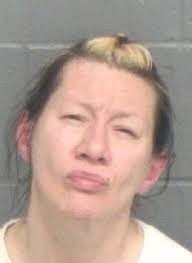 Two New Castle women arrested, drug charges pending