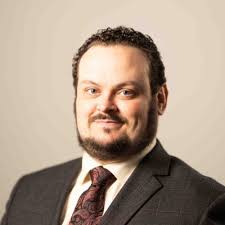 On Friday, I had an incredible opportunity to curate an in-person event at  LinkedIn's NYC office featuring the Grammy-recognized songwriter, music  producer, and esteemed author, Cliff Goldmacher. In…