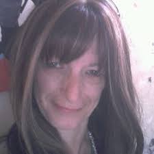 Fundraiser by Laura Alguire : Carol Brasseur & Family