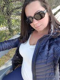 Once you browse profiles and pictures start flirting, messaging and connecting with other members of the ourtime.com. Dating Girls Meet Independent Single Girls Online Get A Sugar Mummy Meet Beautiful And Rich Sugar Mommas Here