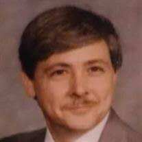 Mitchell "Mitch" Anthony Chadwick Obituary