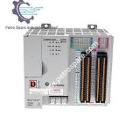 Allen-Bradley CompactLogix
