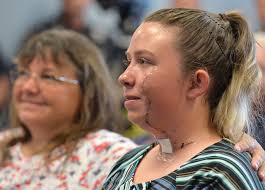 Erie Snapshot: 100 of the best Times-News staff photos of 2018