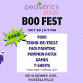 Russellville Boo Fest event image