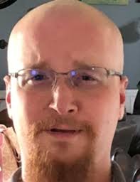 Wesley Herndon's Instagram, Twitter & Facebook