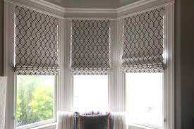Maybe you would like to learn more about one of these? Custom Roman Shades Hunter Douglas San Francisco Tiburon Ca