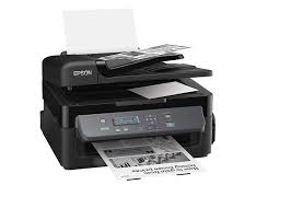 Paper or media type settings. Buy Epson M200 A4 All In One Ink Tank Printer Krgkart Com