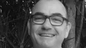 19 — John Flanagan