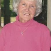 Thibaut Family Obituaries