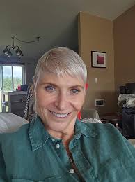 A woman's life story of struggles and triumphs