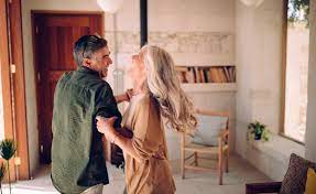 When you enjoy good old missionary. 10 Unconventional Tips To Get Your Wife To Look At You Like She Used To The Good Men Project