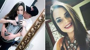 Coronavirus: Brazilian woman dies after giving birth to twins