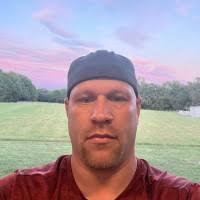 80+ "Radtke" profiles