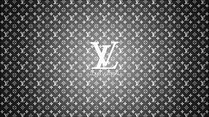 We did not find results for: Brighton Louis Vuitton Tapete 1920x1080 Wallpapertip