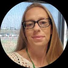 Tamara Bailey, LCMFT