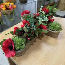 Save up to 50% on flowers and gifts. Remembrance Cross Perfect Moment Flowers Florist Welwyn Garden City