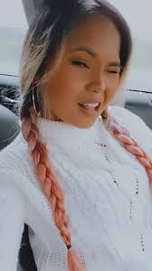 I don't have to wait for the weekend to turn up 😜 , #turnup #weekend  #travel #love #free #freedom #selfcare #selflove #happy #enjoyinglife  #summer #happinessmatters #islandgirl #localgirl #reels ...