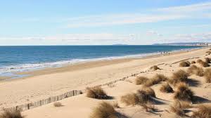 We would like to show you a description here but the site won't allow us. Die 19 Schonsten Strande Von Marseille Costa Kreuzfahrten