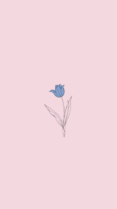 What is the use of a desktop. Iphone Aesthetic Tumblr Lockscreen Pink Minimalist Pastel Wallpaper Hd Novocom Top