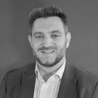 30+ "Jamie Goss" profiles