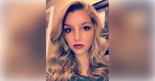 Obituary information for Logan Michelle (Reed) Druse