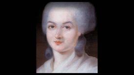 Women's Rights and the Fourteenth Amendment