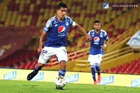 Millonarios v deportes tolima prediction and tips, match center, statistics and analytics, odds comparison. Lxcjyke9vckvym