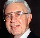 Passings: Northwestern Magazine