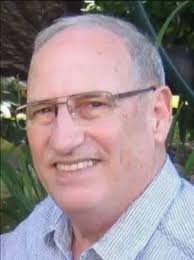 Obituary information for Franklin Winston "Frank" Booth