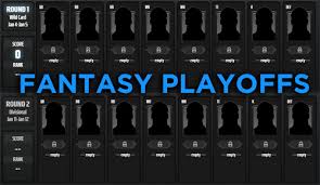 Defense (防御, bōgyo?), also called defence, def and dp, is a recurring statistic throughout the final fantasy series, and refers to the amount of damage taken from physical attacks. Nfl Playoff Challenge Picks Strategy Wildcard Round