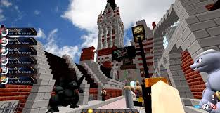 Here is some informations about pixelmon: Pixelmon Adventure Map Historia Trama 8 0 2 Legado V26 Minecraft Map