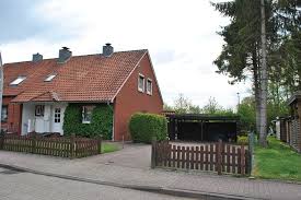 Für ein haus mit 150m² werden in zeven ca. Jens Stegeberg Immobilien Zeven Kaufangebote