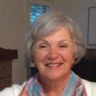 40+ "Dottie Leonard" profiles