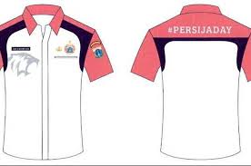 Posted in jahit baju halusan surabaya , jahit gaun pesta , penjahit surabaya | tagged kebaya modern muslim , kebaya modern muslimah , kebaya muslimah | leave a comment 78 Gambar Desain Baju Rumah Paling Hist Gambar Pixabay