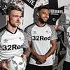 10 derby county logos ranked in order of popularity and relevancy. Https Encrypted Tbn0 Gstatic Com Images Q Tbn And9gcq9dvlvnpcrl4avrdby7tjlgcho 9aiegvvdtxyxoi Usqp Cau