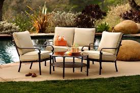 Full Size Of Patio Furniture Patio Furniture Near Me King Of Prussia Buy Atlanta Dartmou Cheap Patio Furniture Outdoor Porch Furniture Outdoor Furniture Design