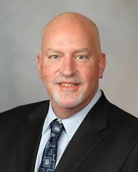 David Nestler's Instagram, Twitter & Facebook