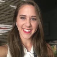 60+ "Sarah Scholl" profiles