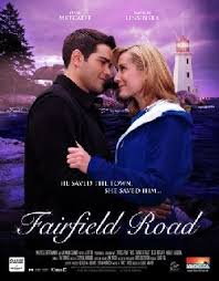 Fairfield Road Romantic Movies Movies To Watch Hallmark Movies
