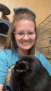 Danielle Ingram Indianapolis