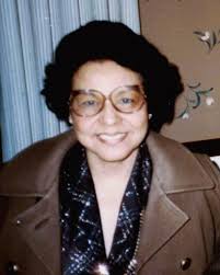 Natividad R. Sierra Obituary September 3, 2024