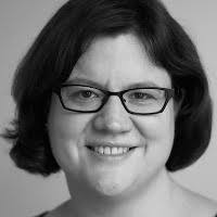 2021 VIRTUAL BIENNIAL NWA WIC TECHNOLOGY CONFERENCE